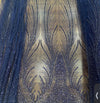 Angel Gown (MADE TO ORDER)