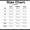 bellz couture size chart