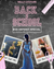 Back to School 2027 Prom Deposit | Custom Gown Booking | Detroit