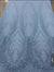 Angel Gown (MADE TO ORDER)