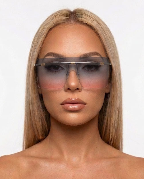 It Girl Era Sunglasses