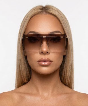 It Girl Era Sunglasses
