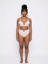 COMFORT ZONE BOYFRIEND BRIEF