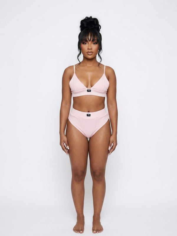 COMFORT ZONE BOYFRIEND BRIEF