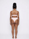 COMFORT ZONE BOYFRIEND BRIEF
