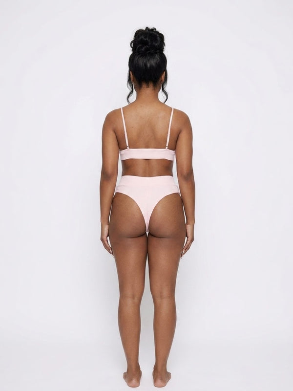 COMFORT ZONE BOYFRIEND BRIEF