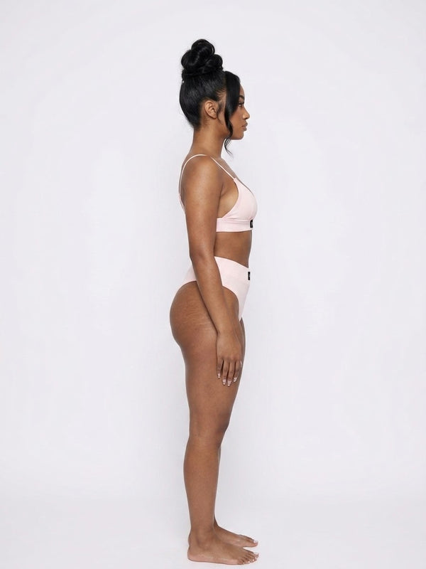 COMFORT ZONE BOYFRIEND BRIEF