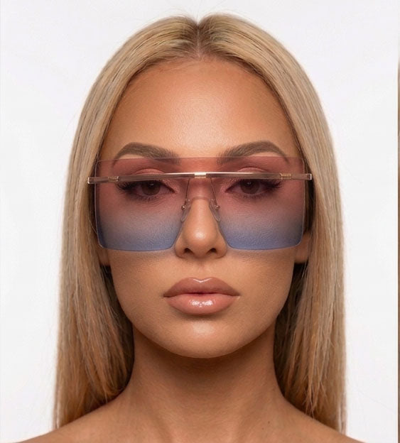 It Girl Era Sunglasses
